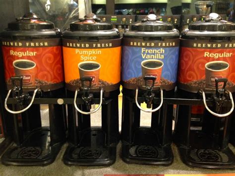 How To Make the Most of Wawa Coffee