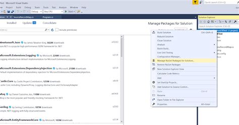 Jopx On Microsoft Business Applications And Azure Cloud Quick Tip