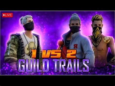 1 V 2 KOTTU GUILD ENTRY PATTU TELUGU GIRL STREAMER IS LIVE PNG