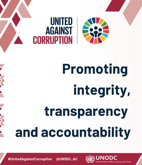 Unodc Anti Corruption And Economic Crime Unodc Ac Twitter