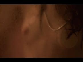 HELEN OLTRAN Nude AZNude