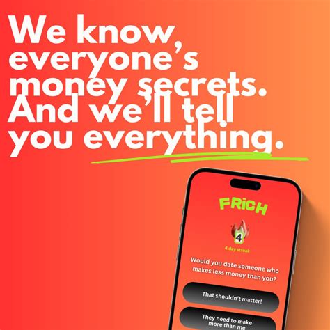 frich money  linkedin frich   nutshell