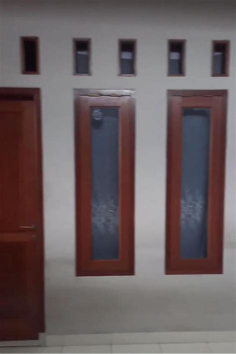 Kontrakan Pintu Dan Kios Di Jual Di Pedurenan Bekasi Prop