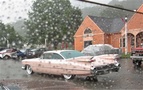 Event Coverage - kent car cruise 2019 | The H.A.M.B.