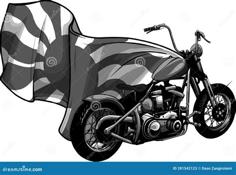 Bosozoku Cartoons Illustrations Vector Stock Images 9 Pictures To