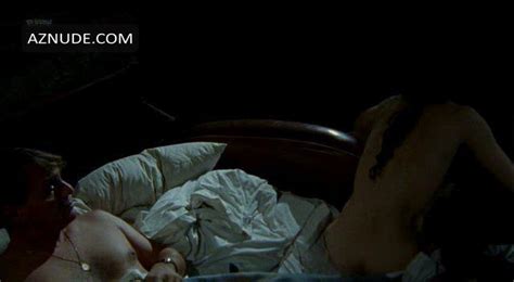 UN VILLAGE FRANCAIS NUDE SCENES AZNude