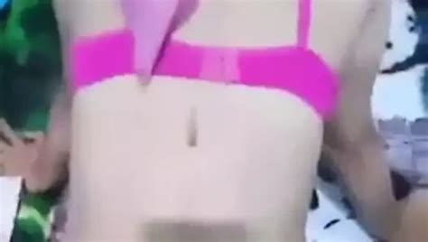 Kahba Wahrania Algerian Porn XHamster