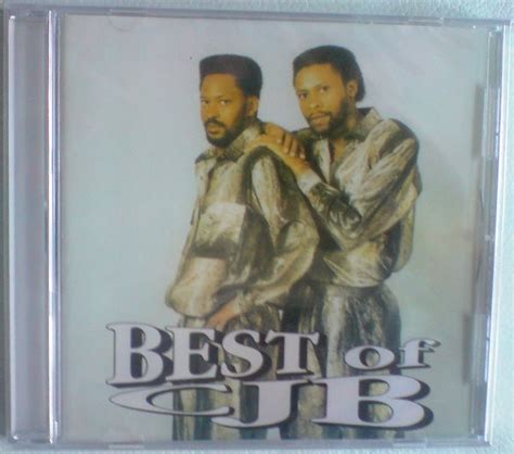cjb   cjb cd compilation   discogs