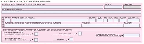 Modelo Ta0521 ¿qué Es Y Para Qué Sirve Quipu