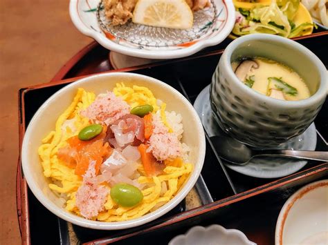 【白井市】「ばんどう太郎」はおひとり様からファミリーやグループまで、使い勝手の良い和食ファミリーレストラン 号外net 鎌ケ谷市・白井市・印西市