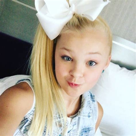 Itsjojosiwa Jojo Siwa Outfits Jojo Siwa Jojo