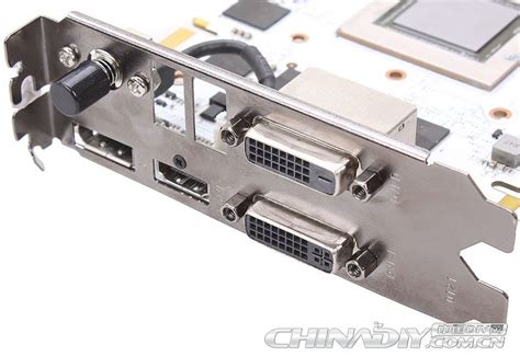 Galaxy GTX 780 Hall Of Fame Edition Pictured Naked ETeknix