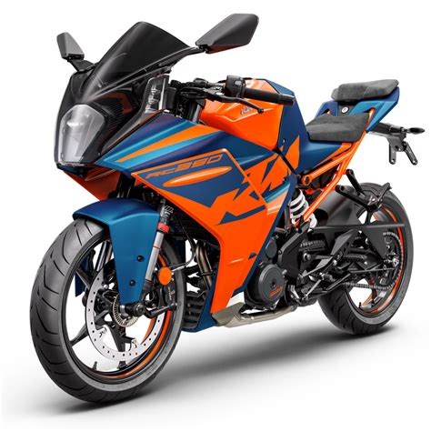 maisto  release  ktm rc    scale  year xdiecast