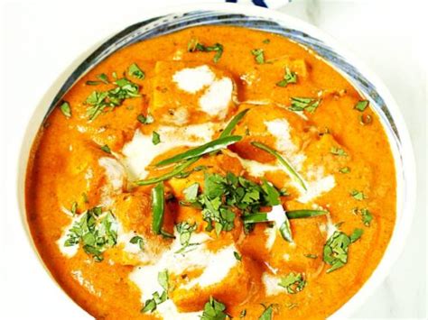 Paneer 65 Fry Recipe Swasthis Recipes