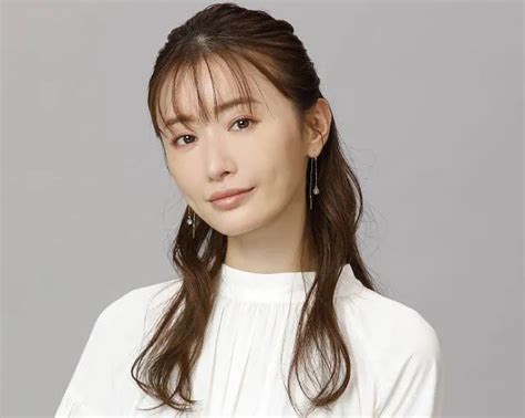 松本まりか「こんな世界があったんだ」主演ドラマで夢だったタナダユキ監督とタッグ Webザテレビジョン