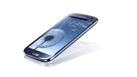 El Samsung Galaxy S IV Llega El 14 De Marzo