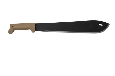 Condor Bolo Hc Machete Advantageously Shopping At