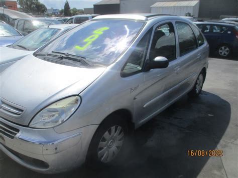 Moteur Toit Ouvrant Citroen Xsara Picasso Phase Occasion Pas Cher