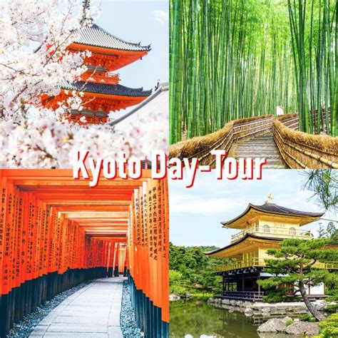 Ab Osaka St Ndige Private Tour Nach Kyoto Getyourguide