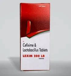 Cefixime Tablet Zifi Mg Cefixime Tablet View Uses Side Effects