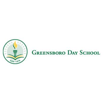 Greensboro Day School (Fees & Reviews) North Carolina, United States ...