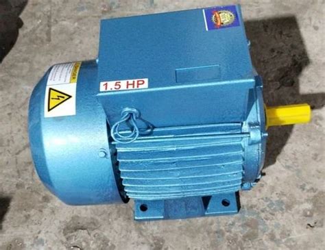 hp electric motor  rs  electric motor  ahmedabad id