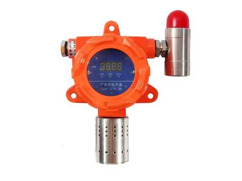 Choosing The Right Multi Gas Detector A Comprehensive Guide