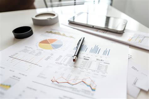 Como a Inteligência Artificial está Revolucionando a Análise de Dados