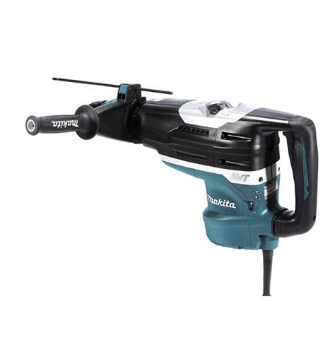 Máy khoan động lực Makita HR5212C 52mm 1510W chính hãng giá tốt