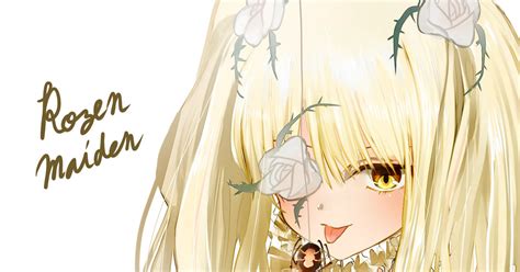 yunpi pixiv