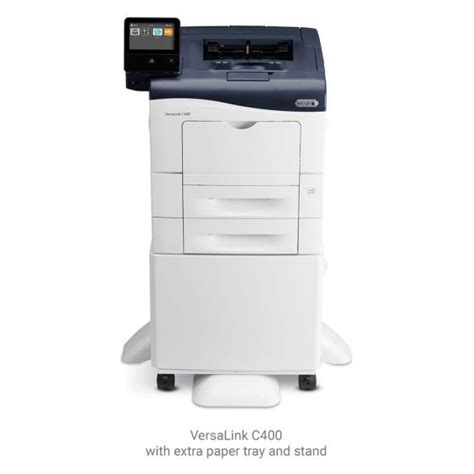 Xerox Versalink C400 Printer Review Pros Cons And Cost Stp Texas