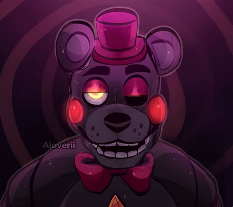 Madness By Aloverii On Deviantart Fnaf Fan Art Five Nights At Freddys Porn Sex Picture