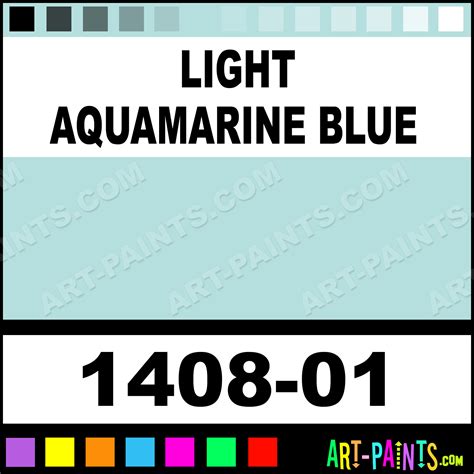 Light Aquamarine Blue Bullseye Transparent Frit Stained Glass and ...