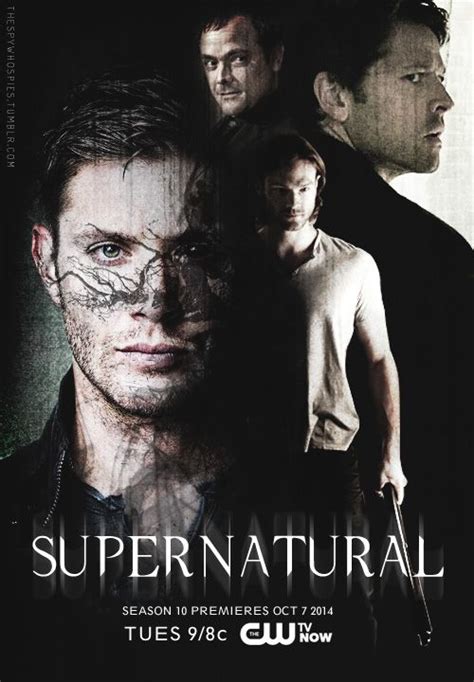 I would fly, but I have no wings | Supernatural season 10, Supernatural ...