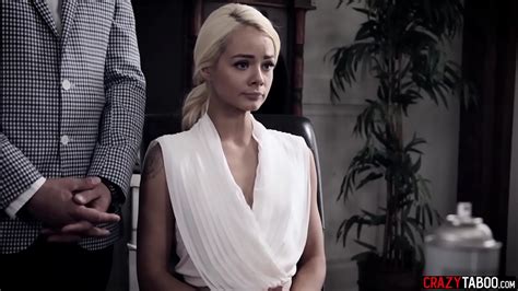 Sexy Teen Elsa Jean And Horny MILF Reena Sky Enjoyed Hardcore Sex With Her Dirty Husband With