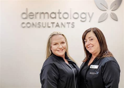 FULL RES_vadnais Nov 2022_32 | Dermatology Consultants