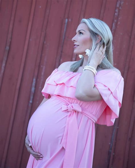 Tiffany Heinen (@tiffanyheinen) • Instagram photos and videos