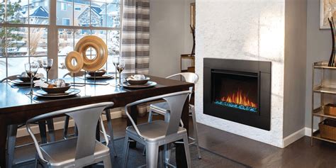 How To Convert A Wood Burning Fireplace To Electric Storables