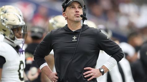 Saints short on time between Texans loss, Thursday night Jaguars game