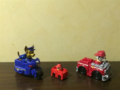 Paw Patrol 74526541