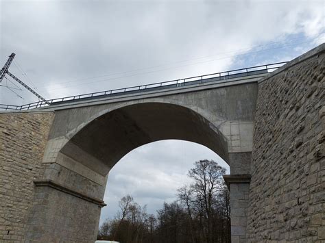 Nátěry betonových konstrukcí fasád a střech Soller Cleaning System s