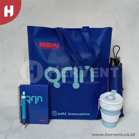 Contoh Seminar Kit Kekinian 2023