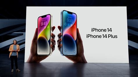 Apple Far Out Event Recap Heres Everything Announced From IPhone