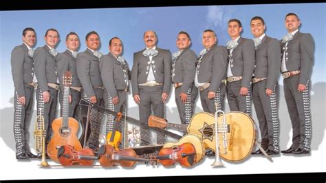 Nos Hizo Falta Tiempo Mariachi Nuevo Tamazula 11cd Chords Chordify