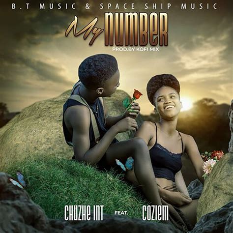 number song  lyrics  chuzhe int coziem spotify