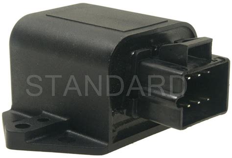 Standard Motor Products RY 1315 Standard Motor Relays Summit Racing