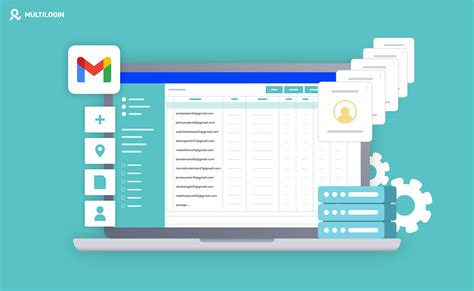 Top 3 Automated Gmail Creating Tools in 2026