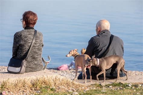 Pogledajte kako se danas uživalo na Kantridi Riportal