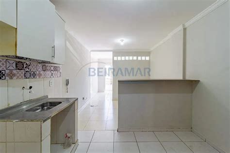 41 Imóveis para alugar no Riacho Fundo II, Riacho Fundo, DF - DFimoveis.com