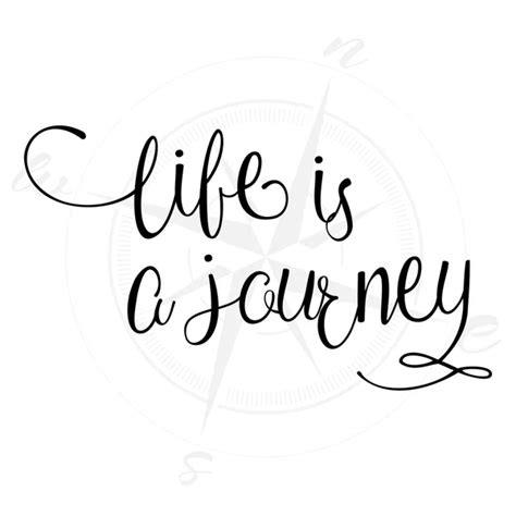 Life Journey Images Search Images On Everypixel